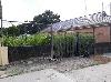 Residential Lot with improvement in Brgy Mabiga, Mabalacat, Pampanga For Sale - P3121659
